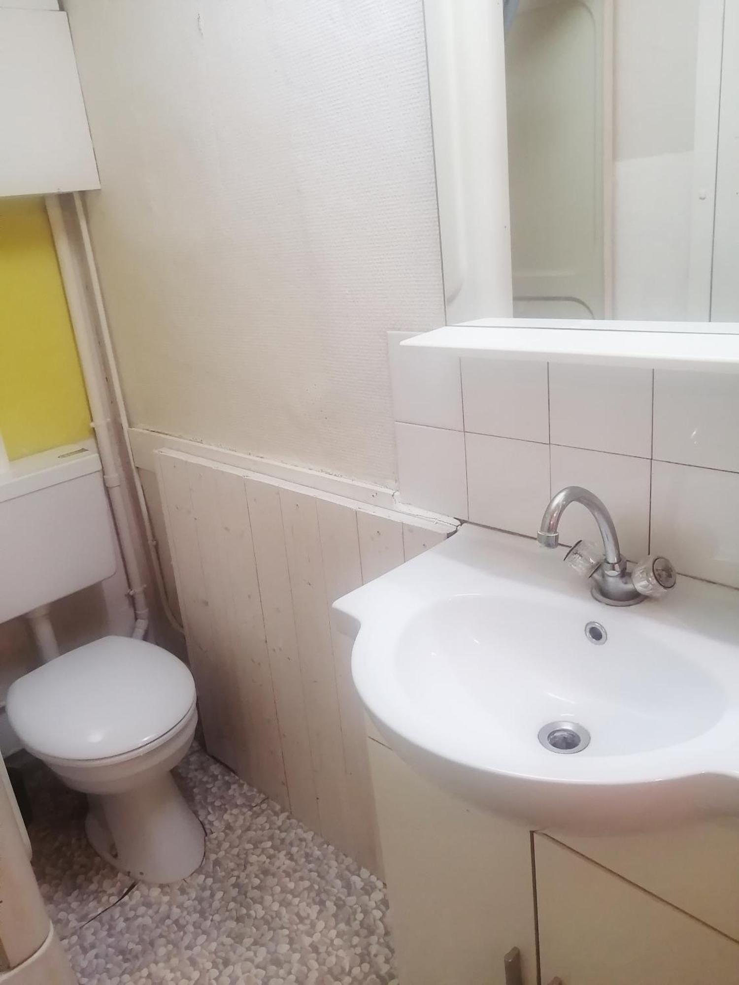Appart Relais Art Bien-Etre Doue En Anjou Exterior foto
